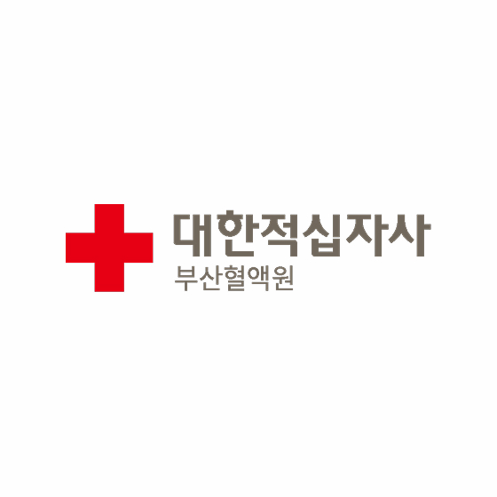 브랜드 로고