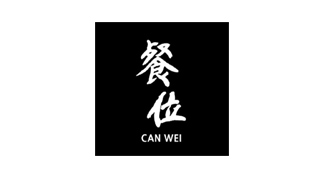 칸웨이 logo image