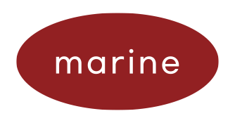 마린느 logo image