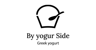 바이요거사이드 logo image