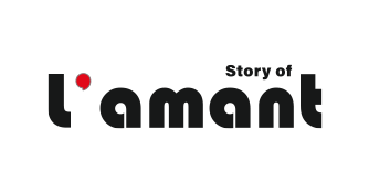 스토리 오브 라망 logo image