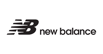 뉴발란스 logo image
