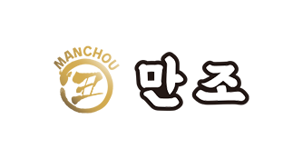 만조 logo image