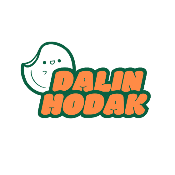 달인호떡 logo image