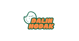 달인호떡 logo image