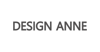 디자인엔 logo image