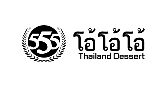555밀크티 logo image