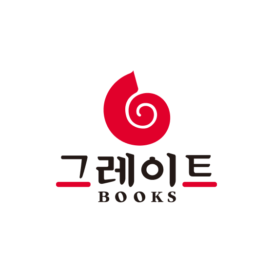 그레이트북스 logo image