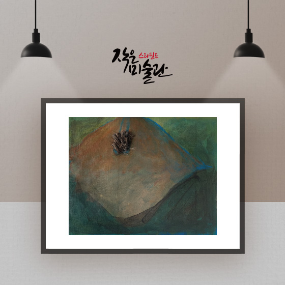 브랜드 로고