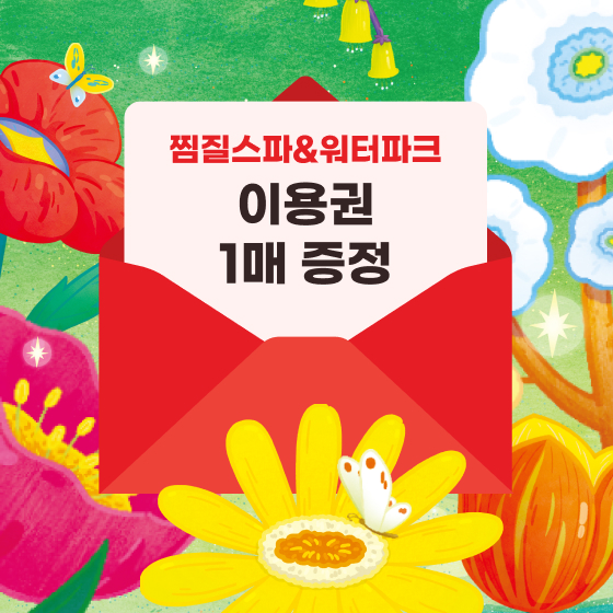 브랜드 로고