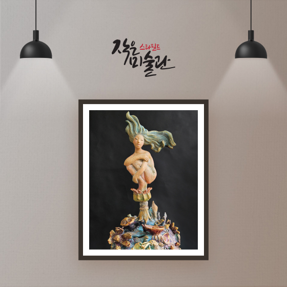 브랜드 로고
