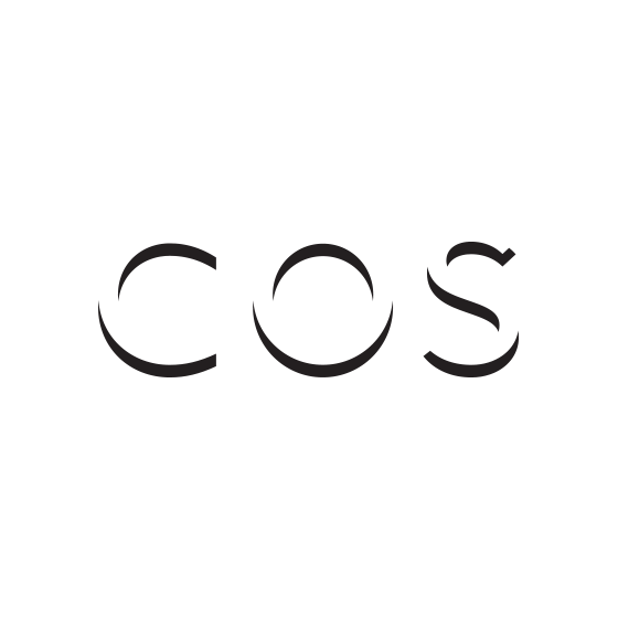 COS logo image