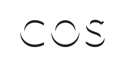 COS logo image