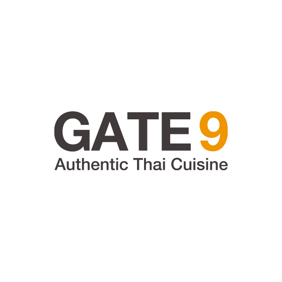 게이트나인 logo image