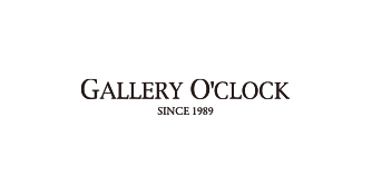 갤러리 어 클락 logo image