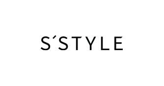 s-style logo image