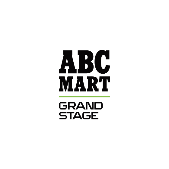 ABC마트 그랜드 스테이지 logo image