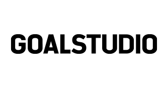 골스튜디오 logo image