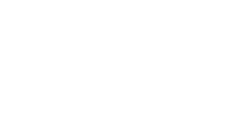 브랜드 타이틀 로고 이미지