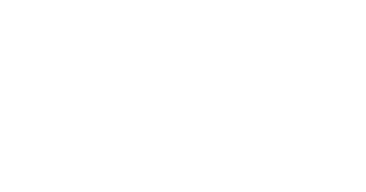 브랜드 타이틀 로고 이미지