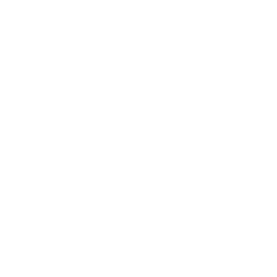 브랜드 타이틀 로고 이미지