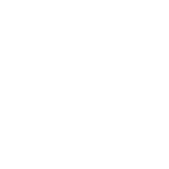브랜드 타이틀 로고 이미지