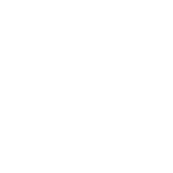브랜드 타이틀 로고 이미지