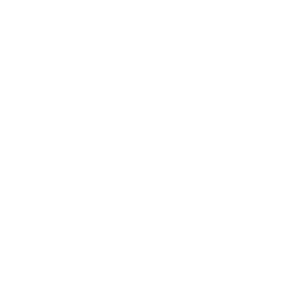 브랜드 타이틀 로고 이미지