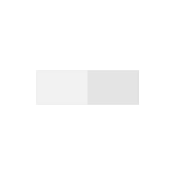 브랜드 타이틀 로고 이미지