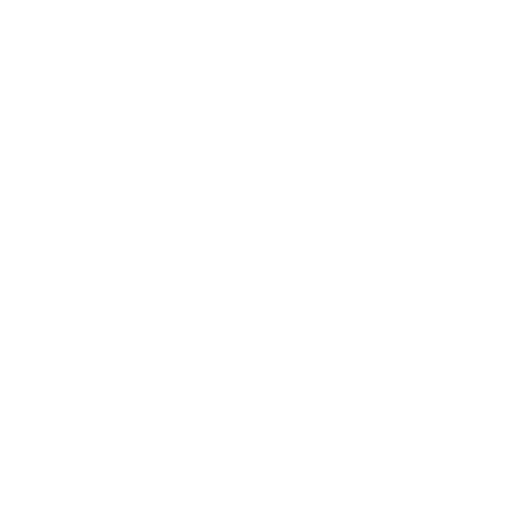 브랜드 타이틀 로고 이미지