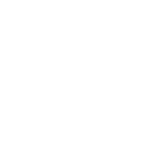 브랜드 타이틀 로고 이미지