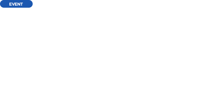 스타필드 수원 X LEGO STEP INTO SPACE 배경 이미지