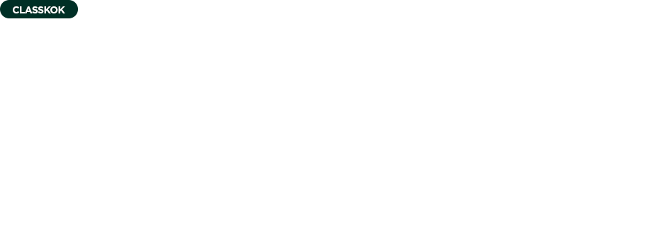 클래스콕 메인 배너 배경 이미지