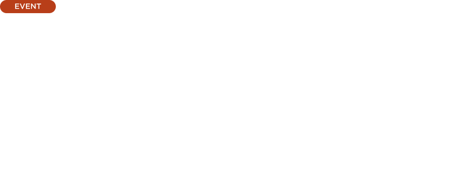 별마당 도서관 3월 강연&공연 안내 배경 이미지