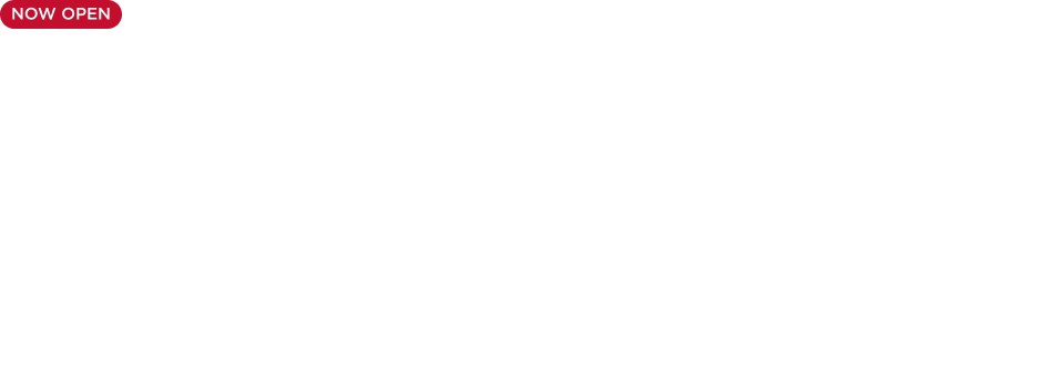 신규 오픈 브랜드 안내 배경 이미지