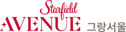 Starfield granseoul