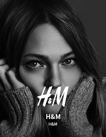 H&M