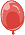 풍선