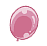 풍선