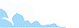 구름