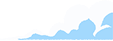 풍선
