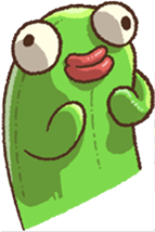 블롭