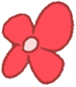 오브젝트