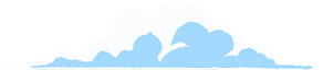 오브젝트 구름