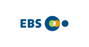 EBS