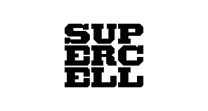 SUPERCELL