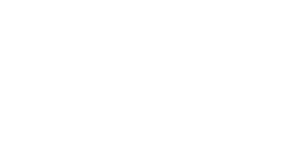 STARFIELD KIDS