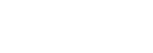 EMART EVERYDAY