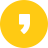 카카오 스토리