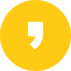 카카오 스토리